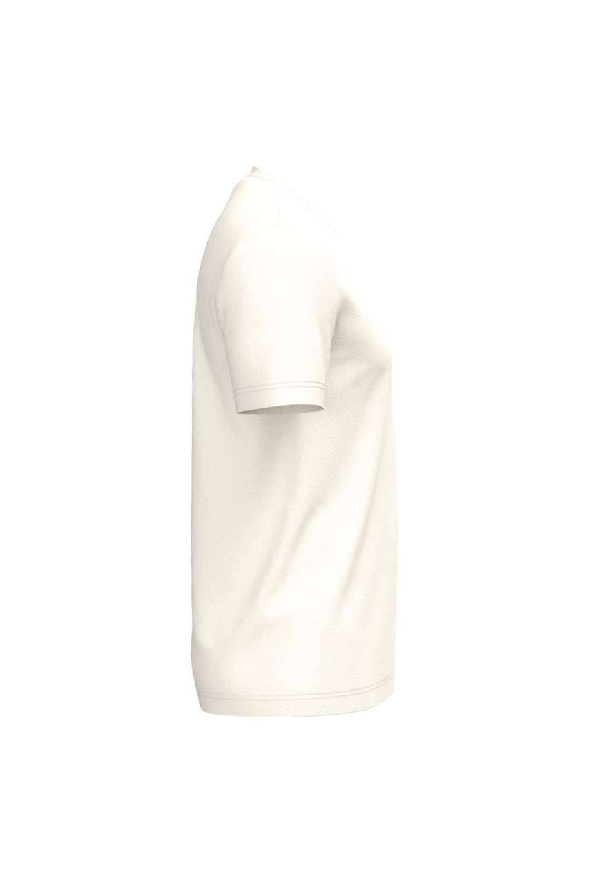 BIO150IC MEN'S ROUND NECK T-SHIRT