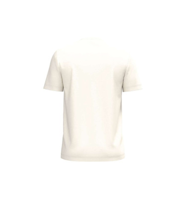 BIO150IC MEN'S ROUND NECK T-SHIRT