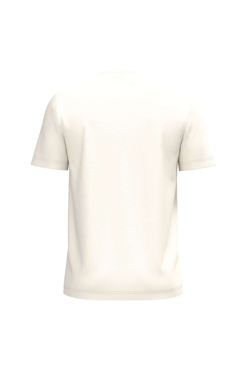 BIO150IC MEN'S ROUND NECK T-SHIRT