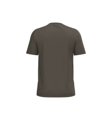 BIO150IC MEN'S ROUND NECK T-SHIRT