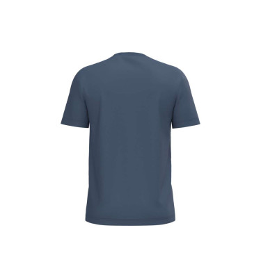 BIO150IC MEN'S ROUND NECK T-SHIRT