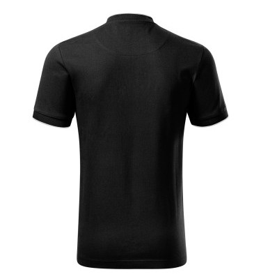 Koszulka polo męska Diamond