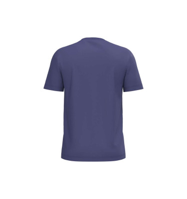 BIO150IC MEN'S ROUND NECK T-SHIRT