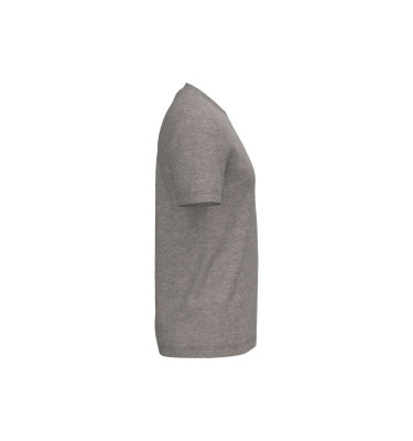 BIO150IC MEN'S ROUND NECK T-SHIRT