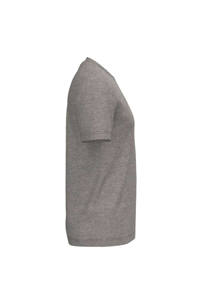 BIO150IC MEN'S ROUND NECK T-SHIRT
