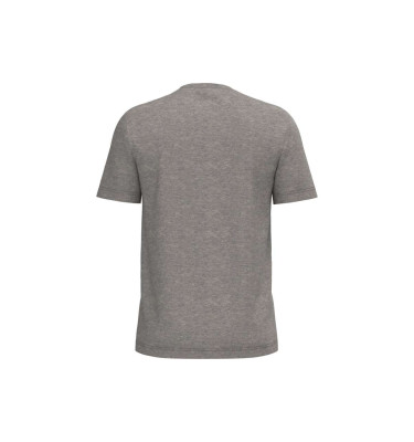 BIO150IC MEN'S ROUND NECK T-SHIRT