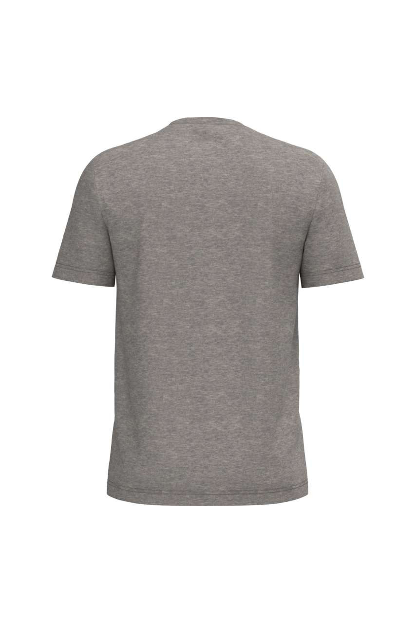 BIO150IC MEN'S ROUND NECK T-SHIRT