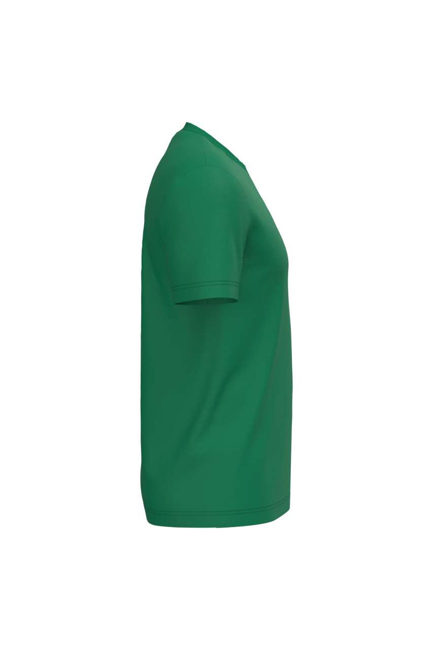BIO150IC MEN'S ROUND NECK T-SHIRT