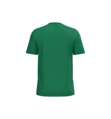 BIO150IC MEN'S ROUND NECK T-SHIRT