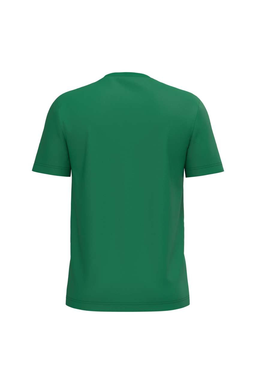 BIO150IC MEN'S ROUND NECK T-SHIRT