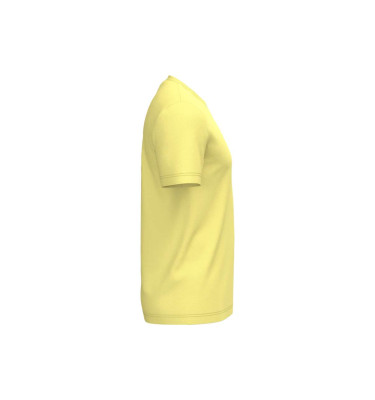 BIO150IC MEN'S ROUND NECK T-SHIRT