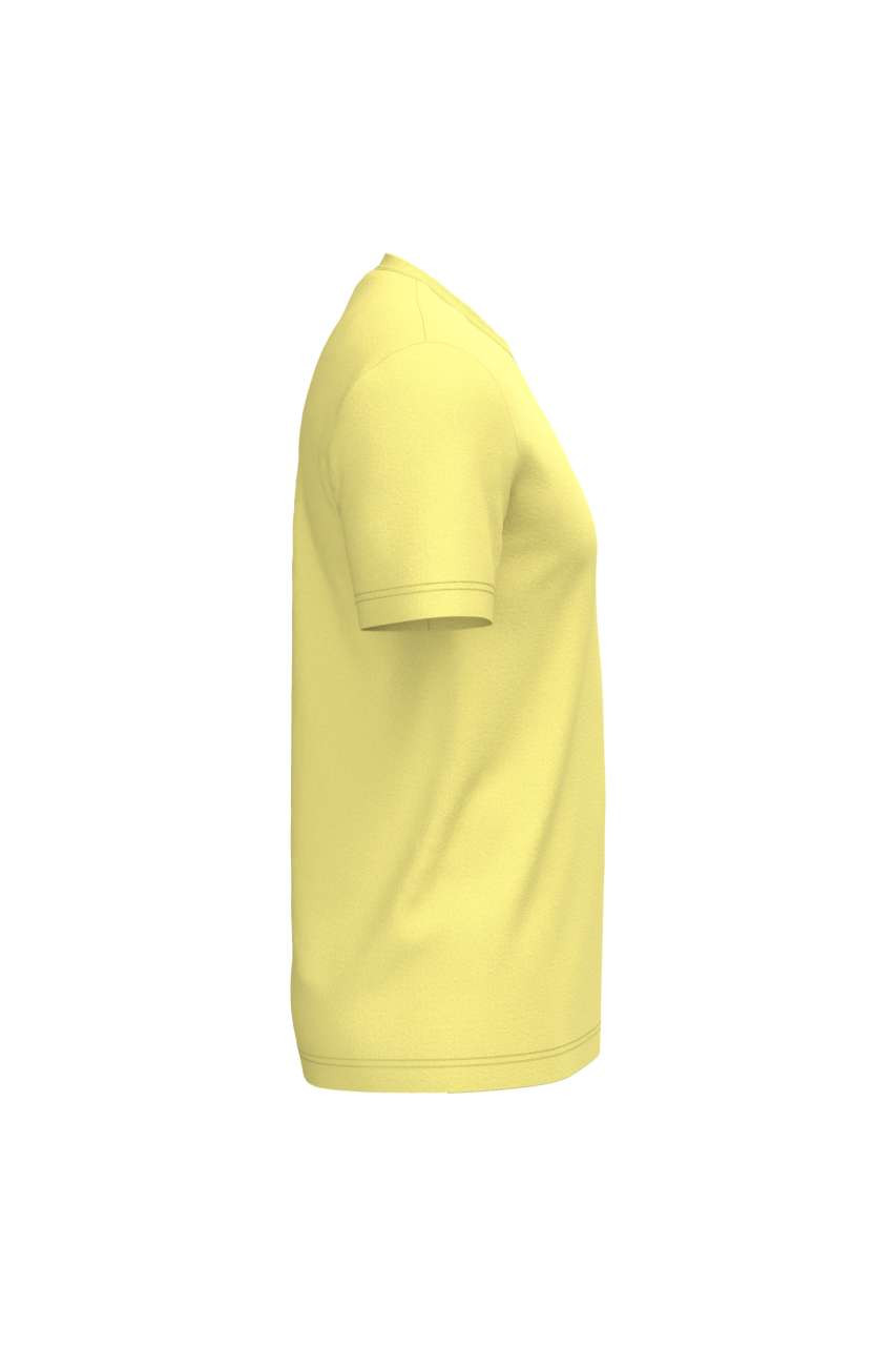 BIO150IC MEN'S ROUND NECK T-SHIRT