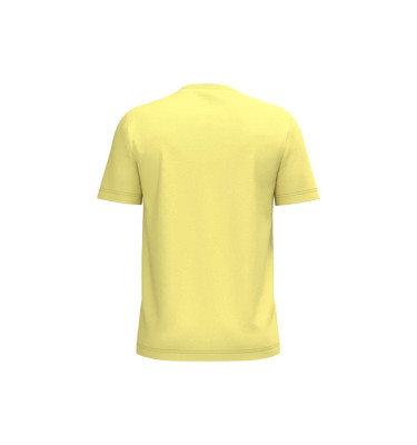 BIO150IC MEN'S ROUND NECK T-SHIRT