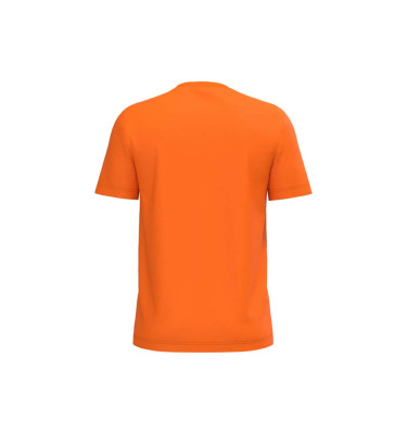 BIO150IC MEN'S ROUND NECK T-SHIRT