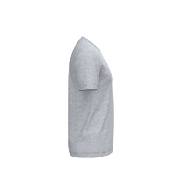 BIO150IC MEN'S ROUND NECK T-SHIRT