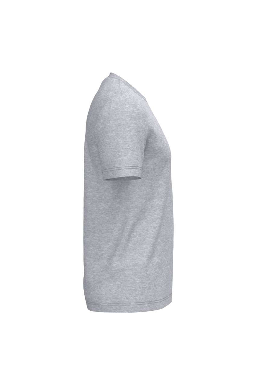 BIO150IC MEN'S ROUND NECK T-SHIRT