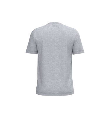 BIO150IC MEN'S ROUND NECK T-SHIRT