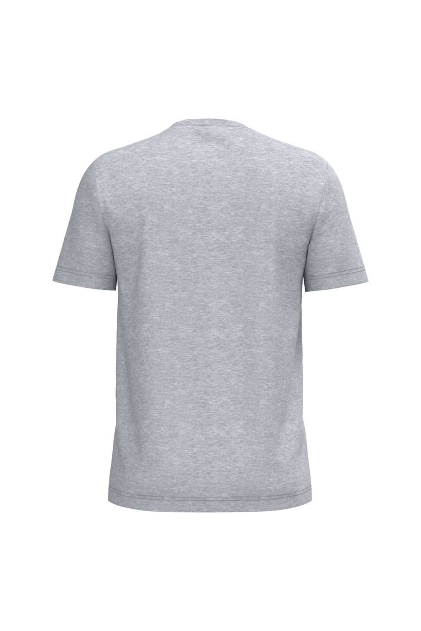 BIO150IC MEN'S ROUND NECK T-SHIRT