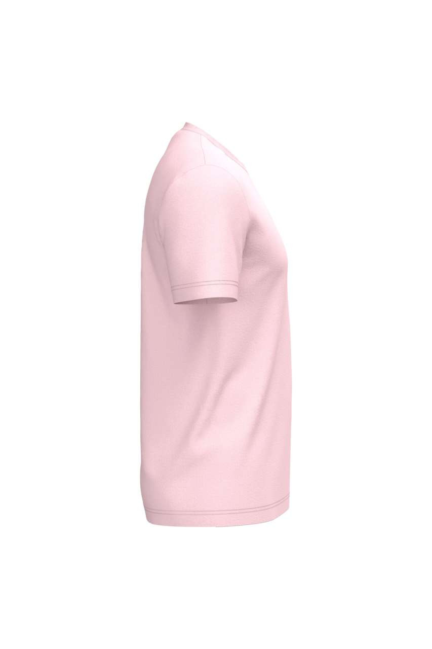 BIO150IC MEN'S ROUND NECK T-SHIRT