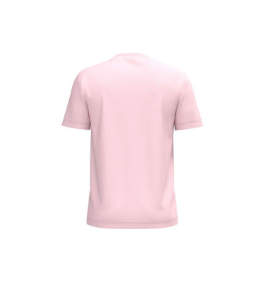 BIO150IC MEN'S ROUND NECK T-SHIRT