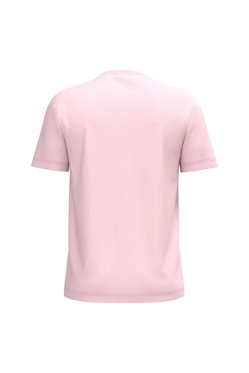 BIO150IC MEN'S ROUND NECK T-SHIRT