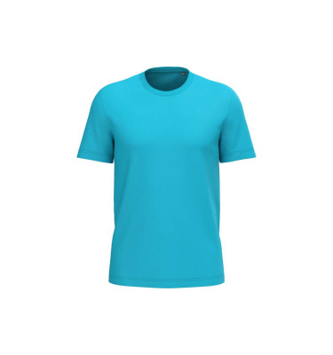 BIO150IC MEN'S ROUND NECK T-SHIRT