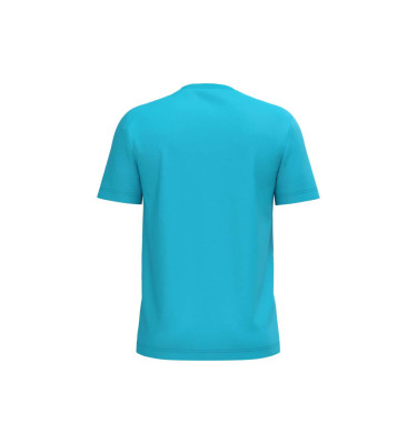 BIO150IC MEN'S ROUND NECK T-SHIRT