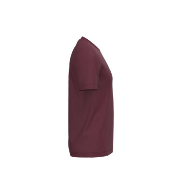 BIO150IC MEN'S ROUND NECK T-SHIRT