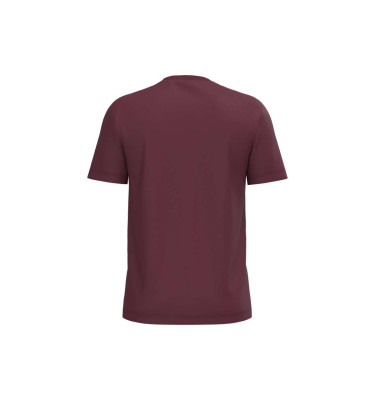 BIO150IC MEN'S ROUND NECK T-SHIRT