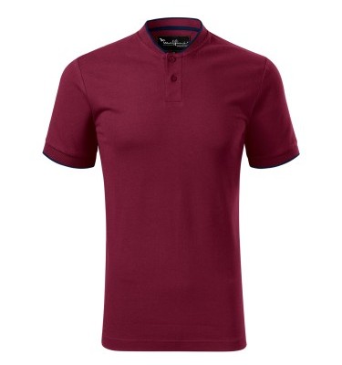 Koszulka polo męska Diamond