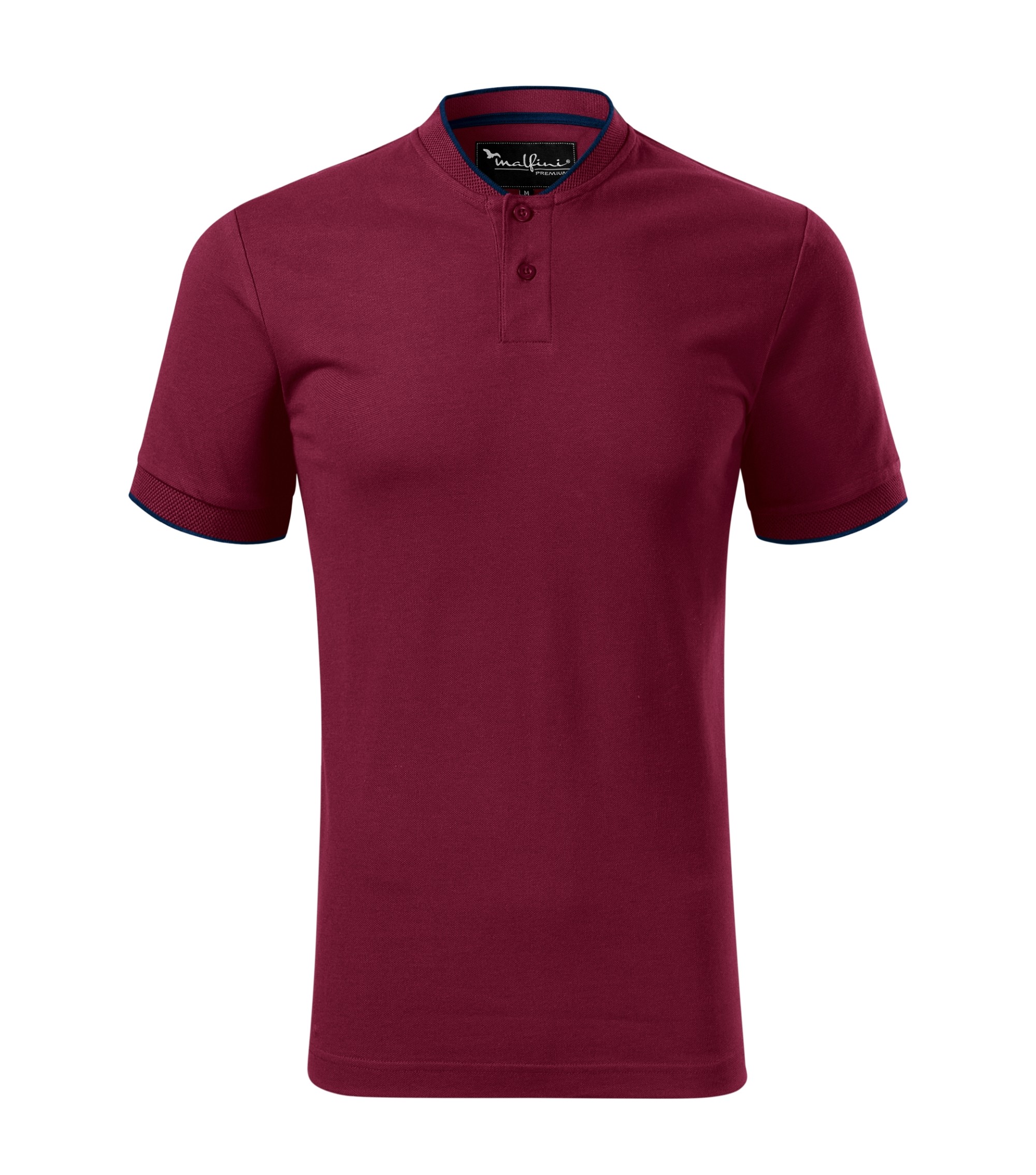 Koszulka polo męska Diamond