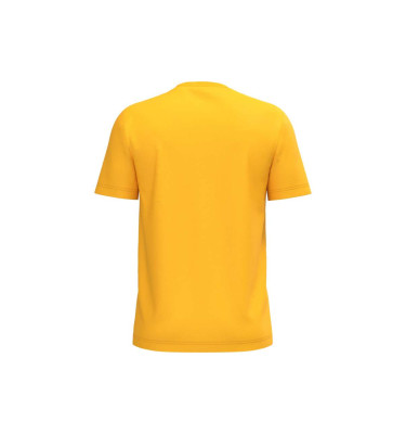 BIO150IC MEN'S ROUND NECK T-SHIRT