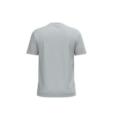 BIO150IC MEN'S ROUND NECK T-SHIRT