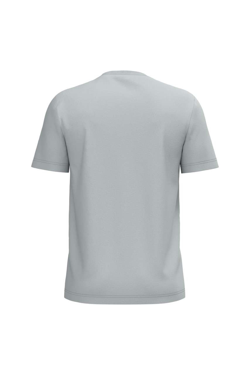 BIO150IC MEN'S ROUND NECK T-SHIRT