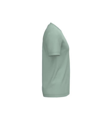 BIO150IC MEN'S ROUND NECK T-SHIRT