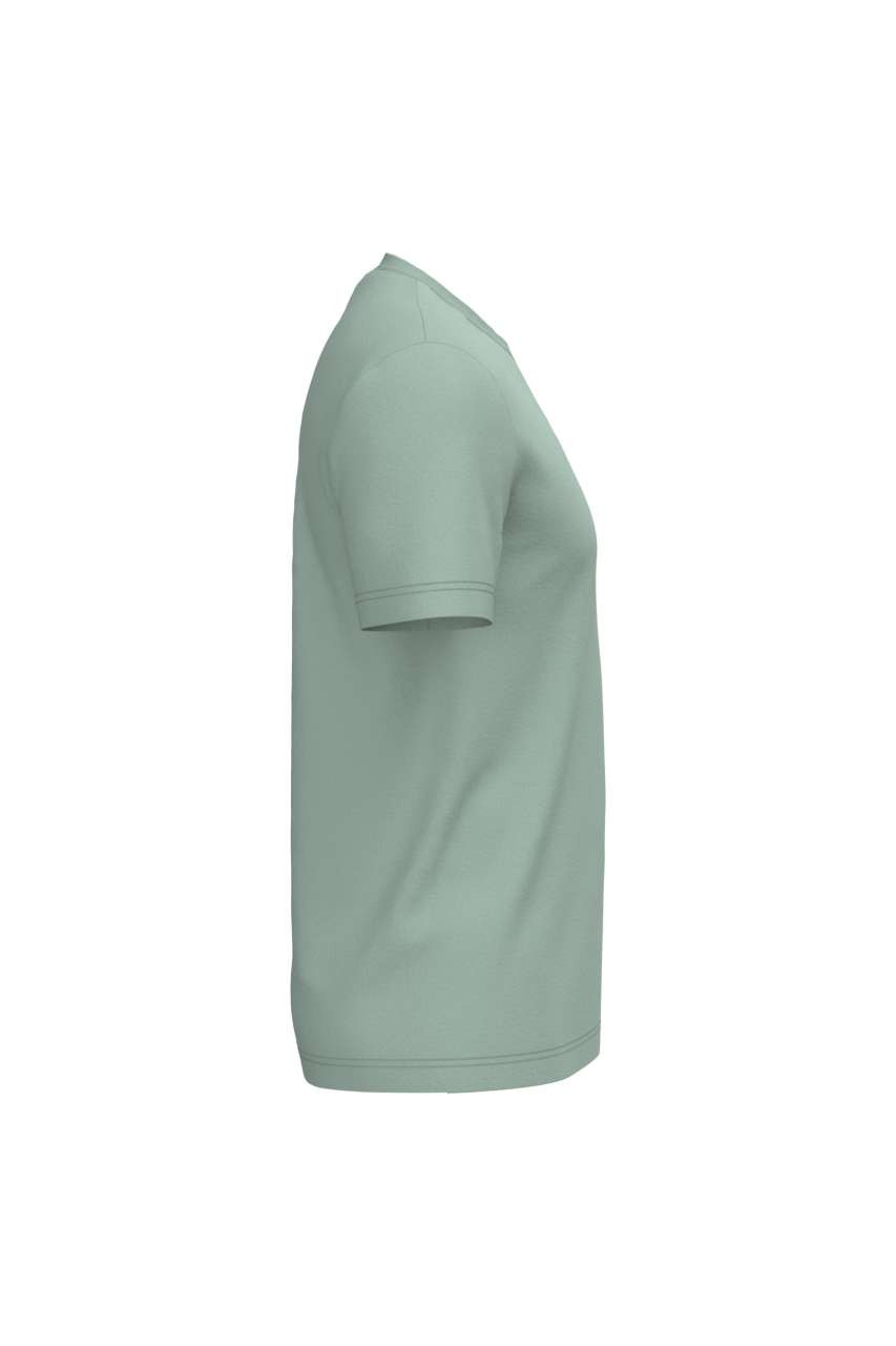 BIO150IC MEN'S ROUND NECK T-SHIRT