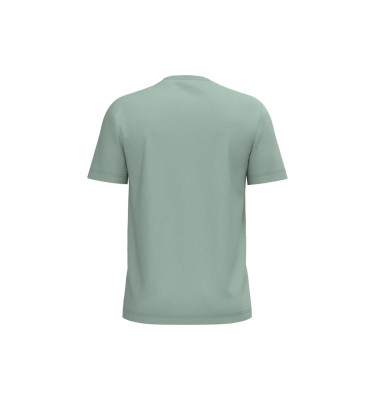 BIO150IC MEN'S ROUND NECK T-SHIRT
