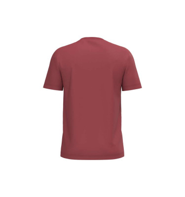 BIO150IC MEN'S ROUND NECK T-SHIRT