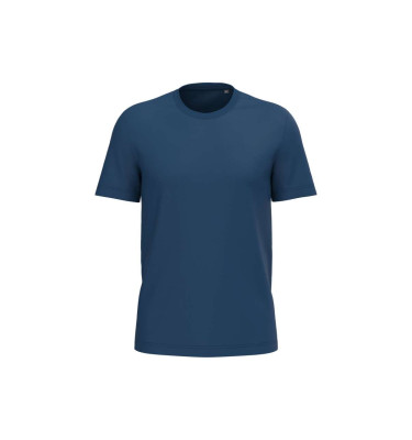 BIO150IC MEN'S ROUND NECK T-SHIRT