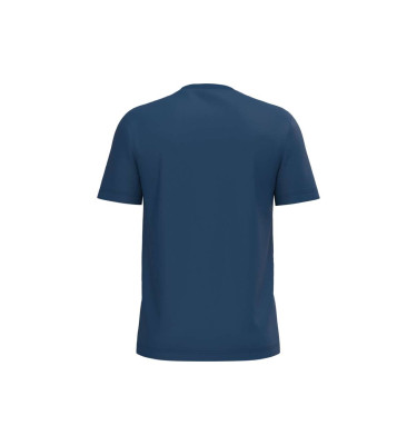 BIO150IC MEN'S ROUND NECK T-SHIRT