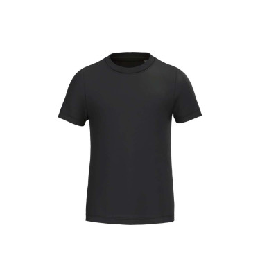 KIDS' BIO150IC CREW NECK T-SHIRT