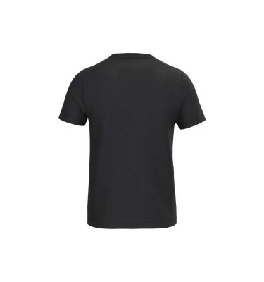 KIDS' BIO150IC CREW NECK T-SHIRT
