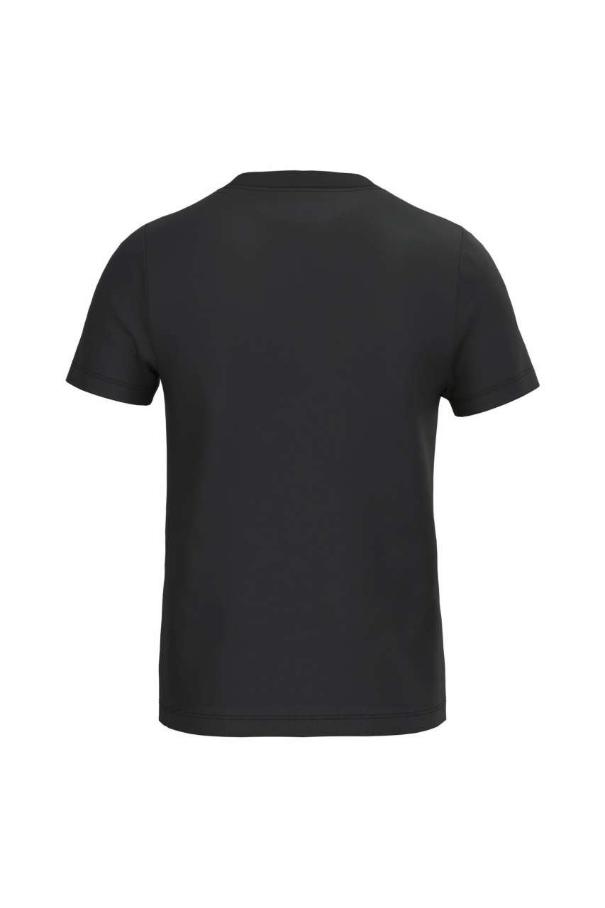 KIDS' BIO150IC CREW NECK T-SHIRT