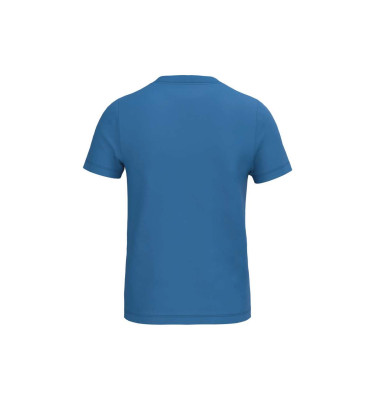 KIDS' BIO150IC CREW NECK T-SHIRT
