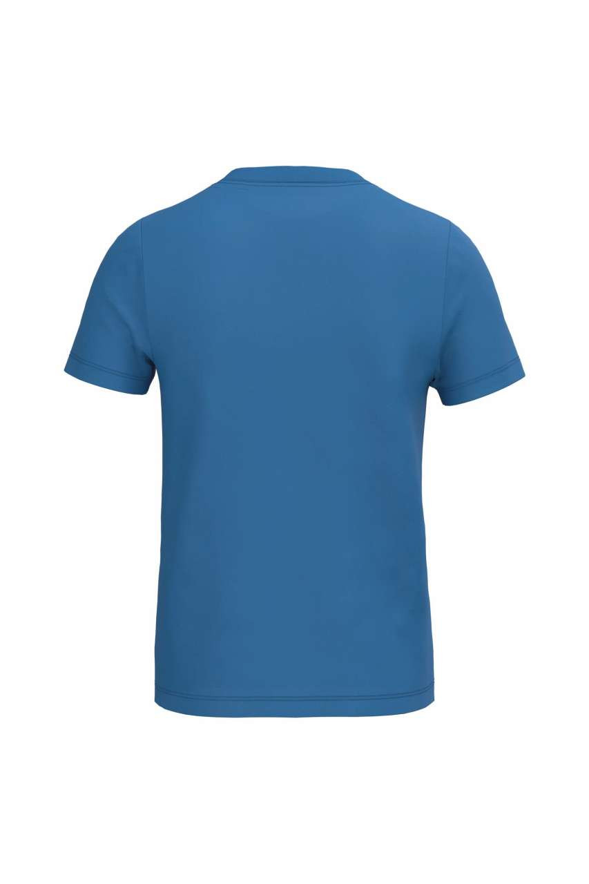 KIDS' BIO150IC CREW NECK T-SHIRT