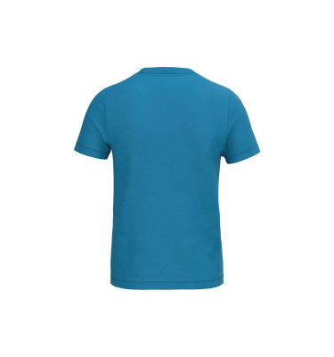 KIDS' BIO150IC CREW NECK T-SHIRT