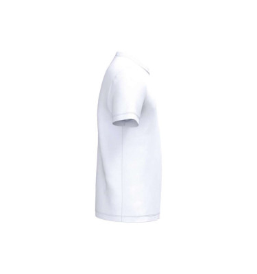 KIDS' BIO150IC CREW NECK T-SHIRT