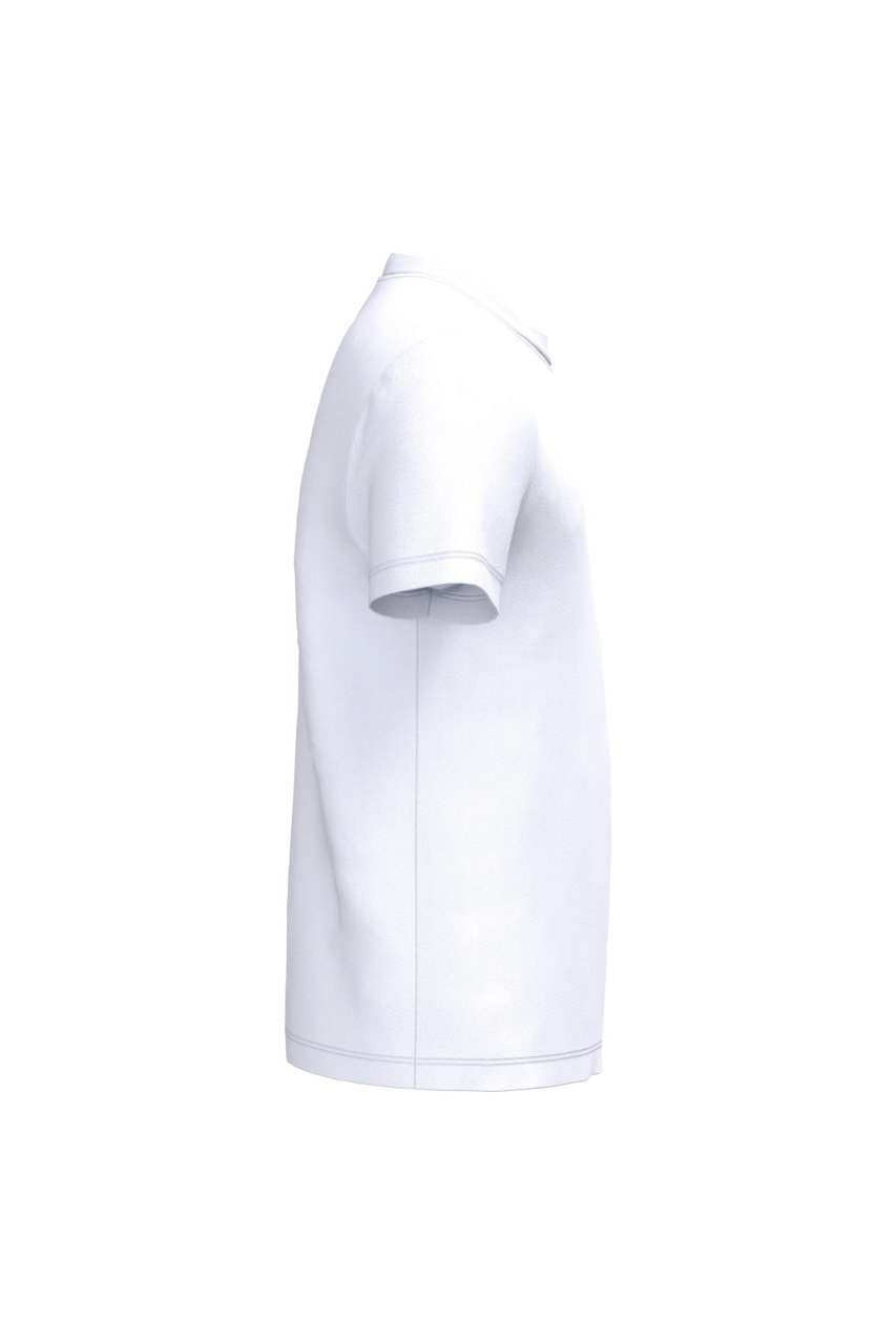 KIDS' BIO150IC CREW NECK T-SHIRT
