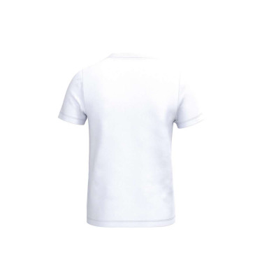 KIDS' BIO150IC CREW NECK T-SHIRT