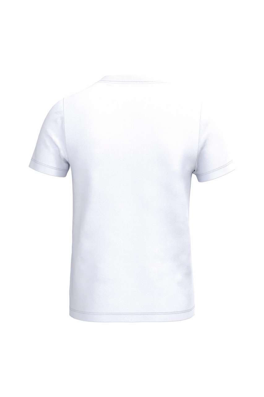 KIDS' BIO150IC CREW NECK T-SHIRT